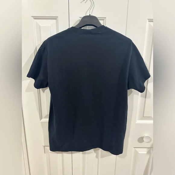 Star Wars Signatures Shirt - Picture 2 of 4